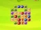 Forest Match 3 — безплатна онлайн игра