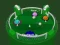 Football. io — безплатна онлайн игра