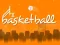 Basketball — безплатна онлайн игра