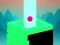 Stack Ball Fun — безплатна онлайн игра