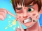 Skin Doctor — безплатна онлайн игра