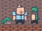 Pirate Bombs 2 — безплатна онлайн игра