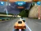 Extreme Speed Car Racing Simulator — безплатна онлайн игра