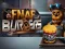 FNAF Burgers — безплатна онлайн игра