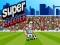 Super Shooter — безплатна онлайн игра