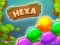Hexa — безплатна онлайн игра