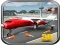 AeroPlane Parking Mania — безплатна онлайн игра