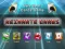 Reinarte Cards — безплатна онлайн игра