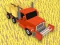 Farmers.io — безплатна онлайн игра