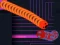 Neonsnake.io — безплатна онлайн игра