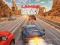 Lambo Traffic Racer — безплатна онлайн игра