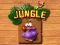 Jungle Matching — безплатна онлайн игра