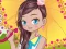 Kawaii Beauty Dress Up — безплатна онлайн игра