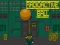 Radioactive Ball — безплатна онлайн игра