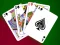 Solitaire Spider and Klondike — безплатна онлайн игра
