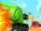 Super Tank Hero — безплатна онлайн игра