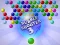 Bubble shooter 3 — безплатна онлайн игра