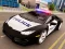 Police Drift Car Driving Stunt — безплатна онлайн игра