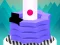 Stack Ball Fall — безплатна онлайн игра