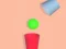 Tricky Falling Ball — безплатна онлайн игра