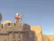 Tower Defense Kingdom — безплатна онлайн игра