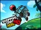 Shopping Cart Hero Hd — безплатна онлайн игра
