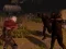 Zombie Apocalypse: Survival War Z — безплатна онлайн игра