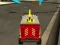 Mini Toy Cars Simulator — безплатна онлайн игра