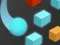 Color Bump Dancer — безплатна онлайн игра
