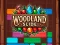 Woodland Slide — безплатна онлайн игра