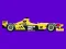 Formula 1 Insane — безплатна онлайн игра