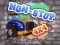 Non-Stop 4x4 — безплатна онлайн игра
