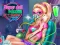 Super Doll Mission Accident Er — безплатна онлайн игра