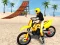 Real Bike Simulator — безплатна онлайн игра