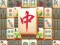 Mahjong Word — безплатна онлайн игра