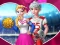Ellie High School Crush — безплатна онлайн игра