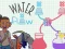 Water Flow — безплатна онлайн игра