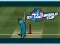 ICC T20 Worldcup — безплатна онлайн игра