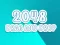 2048 Drag'nDrop — безплатна онлайн игра