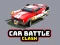 Car Battle Clash — безплатна онлайн игра