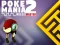 Poke Mania 2 Maze Master — безплатна онлайн игра