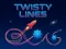 Twisty Lines — безплатна онлайн игра