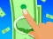 Money Clicker — безплатна онлайн игра