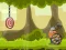 Viking workout — безплатна онлайн игра