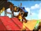 Monster Truck Impossible Track Plane Simulator — безплатна онлайн игра