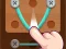 Line Puzzle — безплатна онлайн игра