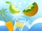 Blend It 3d — безплатна онлайн игра