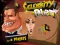 Celebrity Party — безплатна онлайн игра