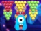 Magical Bubble Shooter — безплатна онлайн игра