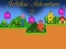 Ichikas Adventure 2 — безплатна онлайн игра
